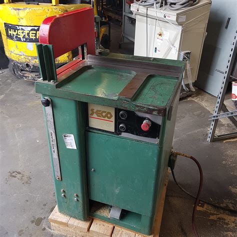 upcut saw for sale